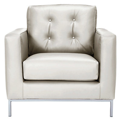 Furia Odyssey Chair Aredo White Furia Odyssey Chair Aredo White